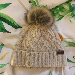Pendleton Beanie